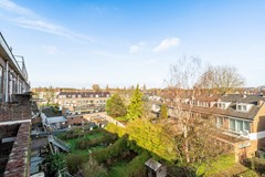 Peppelweg 87D_31.jpg