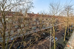 Peppelweg 87D_32.jpg