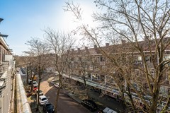 Peppelweg 87D_33.jpg