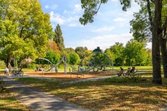 Peppelweg 87D_39.jpg