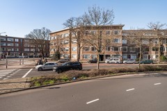 Nieuw in verkoop:Vreeswijkstraat 417, 2546 AM Den Haag - Foto