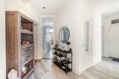 Nieuw in verkoop:Vreeswijkstraat 417, 2546 AM Den Haag - Foto