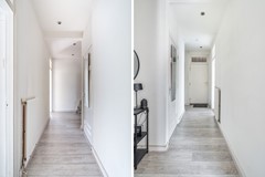 Nieuw in verkoop:Vreeswijkstraat 417, 2546 AM Den Haag - Foto