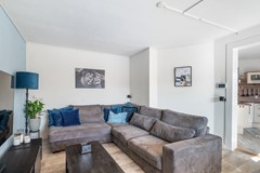 Nieuw in verkoop:Vreeswijkstraat 417, 2546 AM Den Haag - Foto