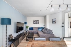 Nieuw in verkoop:Vreeswijkstraat 417, 2546 AM Den Haag - Foto