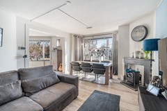 Vreeswijkstraat 417_08.jpg