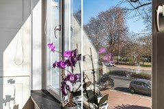 Vreeswijkstraat 417_10.jpg