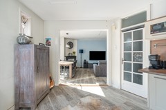 Vreeswijkstraat 417_14.jpg