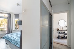 Vreeswijkstraat 417_15.jpg