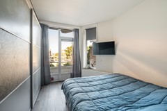 Vreeswijkstraat 417_16.jpg