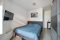 Vreeswijkstraat 417_17.jpg