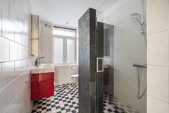 Vreeswijkstraat 417_18.jpg