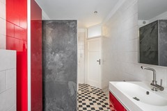 Vreeswijkstraat 417_20.jpg