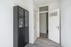 Vreeswijkstraat 417_22.jpg