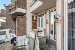 Vreeswijkstraat 417_26.jpg