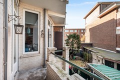 Vreeswijkstraat 417_27.jpg