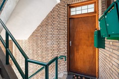 Vreeswijkstraat 417_02.jpg