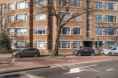 Vreeswijkstraat 417_32.jpg