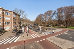 Vreeswijkstraat 417_29.jpg