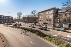 Vreeswijkstraat 417_31.jpg
