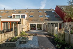 Nieuw in verkoop:Asserdreef 11, 3146 AB Maassluis - Foto