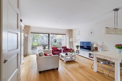 Nieuw in verkoop:Asserdreef 11, 3146 AB Maassluis - Foto