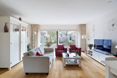 Nieuw in verkoop:Asserdreef 11, 3146 AB Maassluis - Foto