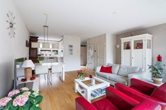 Asserdreef 11_08.jpg