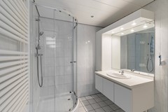 Asserdreef 11_23.jpg