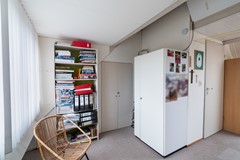 Asserdreef 11_21-2.jpg