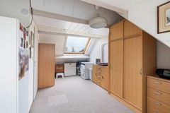 Asserdreef 11_22.jpg