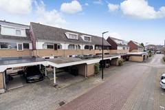 Asserdreef 11_01.jpg