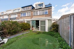 Nieuw in verkoop:Shawdreef 34, 3146 BP Maassluis - Foto