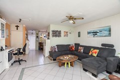 Nieuw in verkoop:Shawdreef 34, 3146 BP Maassluis - Foto