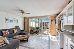 Nieuw in verkoop:Shawdreef 34, 3146 BP Maassluis - Foto