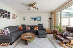 Nieuw in verkoop:Shawdreef 34, 3146 BP Maassluis - Foto