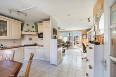 Nieuw in verkoop:Shawdreef 34, 3146 BP Maassluis - Foto