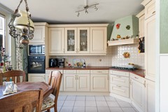 Nieuw in verkoop:Shawdreef 34, 3146 BP Maassluis - Foto