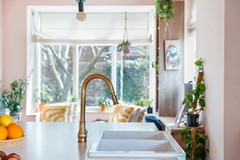 Hildegaarde 2_15.jpg