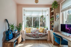 Hildegaarde 2_12.jpg