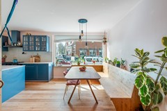 Hildegaarde 2_19.jpg