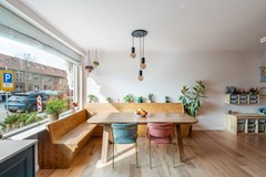 Hildegaarde 2_18.jpg