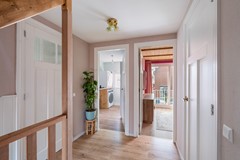 Hildegaarde 2_23.jpg