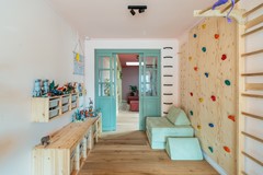 Hildegaarde 2_20.jpg