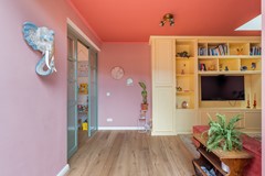 Hildegaarde 2_08.jpg