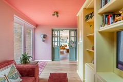 Hildegaarde 2_07.jpg