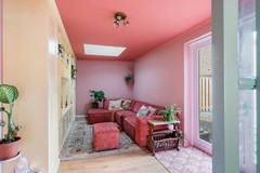 Hildegaarde 2_05.jpg