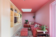 Hildegaarde 2_06.jpg