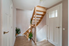 Hildegaarde 2_21.jpg