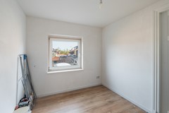 Hildegaarde 2_30.jpg